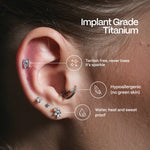 Baguette - Single My Store