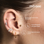 Three Points My Store