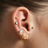 Baguette - Single My Store