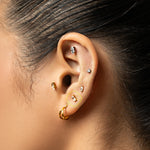 Baguette - Single My Store