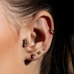 Clear Crystal My Store