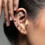 Marquise - Crown My Store