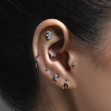 Marquise - Triple My Store