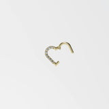 Heart Shaped Clicker