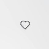 Heart Shaped Clicker