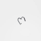 Heart Shaped Clicker