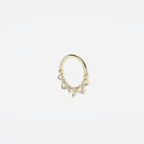 Heart Crown Clicker