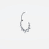Heart Crown Clicker