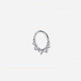 Heart Crown Clicker
