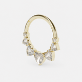 Heart Crown Clicker