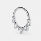 Heart Crown Clicker