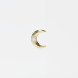 Moon Flatback