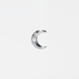 Moon Flatback