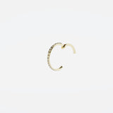 Pavé Clicker
