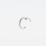 Pavé Clicker