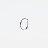 Pavé Clicker