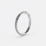 Pavé Clicker