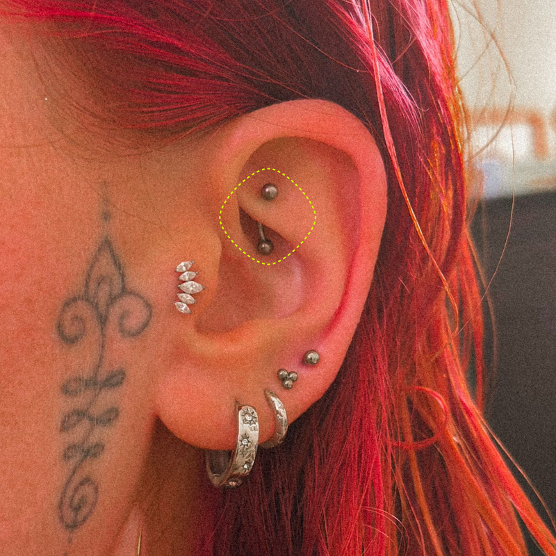 ROOK