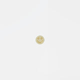 Smiley Flatback