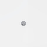 Smiley Flatback