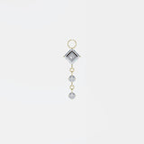 Square Dangle