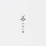 Square Dangle