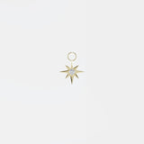 Star Charm