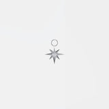 Star Charm