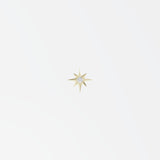 Compass Star