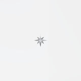 Compass Star