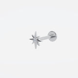 Compass Star