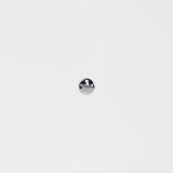 Threadless Ball Labret