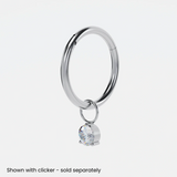 Single Charm