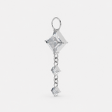 Square Dangle