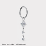 Square Dangle