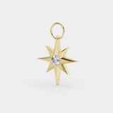 Star Charm