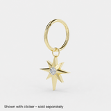 Star Charm