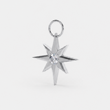 Star Charm