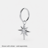 Star Charm