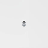 Teardrop Flatback