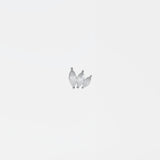 Wing Cluster