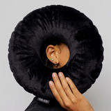Piercing Pillow