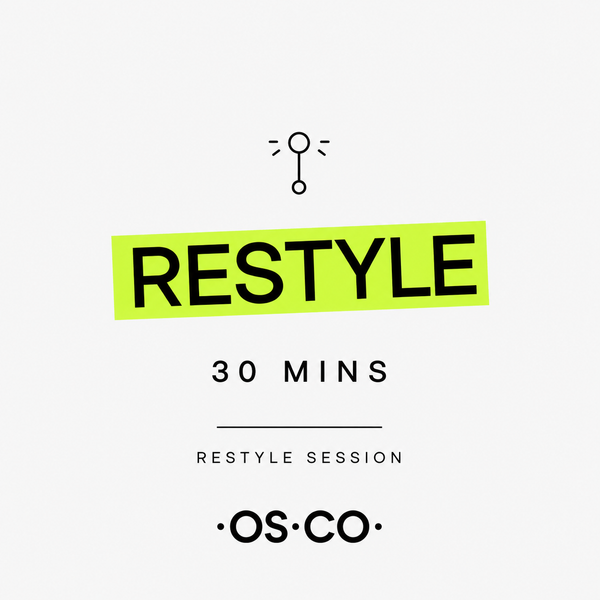 30 minutes
