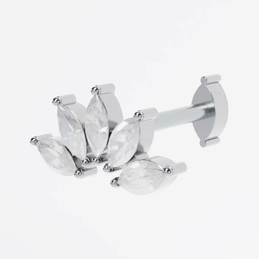 Reversible - Marquise My Store