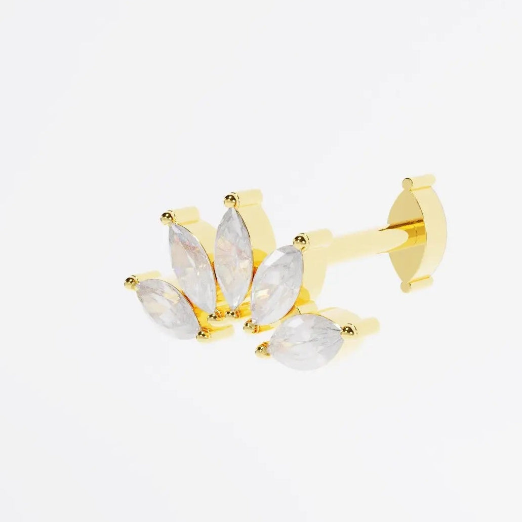 Reversible - Marquise My Store