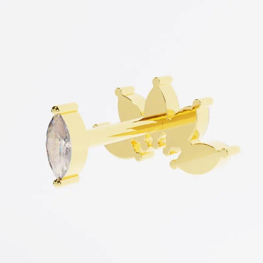 Reversible - Marquise My Store