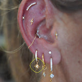Star Charm