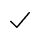 Piercing, done properly – no shortcuts